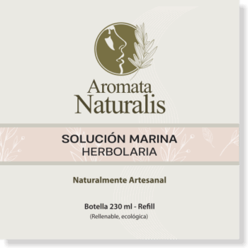 Solucion-Marina-Herbolaria-1 Solucion Marina Herbolaria
