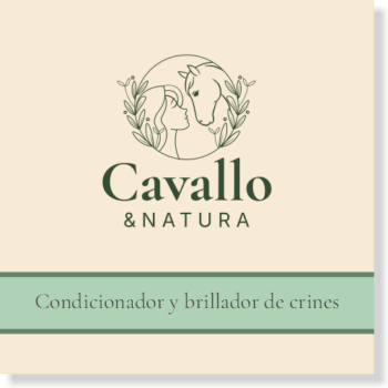 condicionador-abrillantador-crines condicionador abrillantador crines