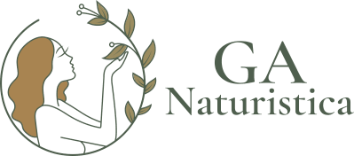 GA Naturistica