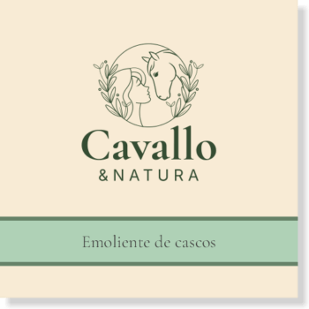 emoliente-cascos emoliente cascos