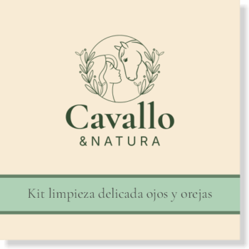 kit-limpieza-delicada-ojos-orejas kit limpieza delicada ojos orejas