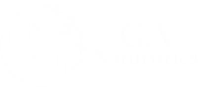GA Naturistica