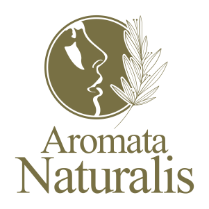 logo-aromata-naturalis Logo Aromata Naturalis