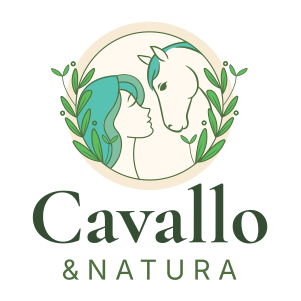 logo-cavallo-e-natura-OK Logo Cavallo & Natura