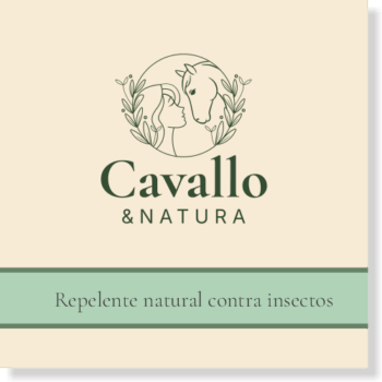 repelente-natural-contra-insectos repelente natural contra insectos