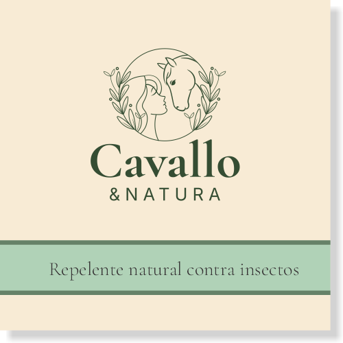 repelente natural contra insectos
