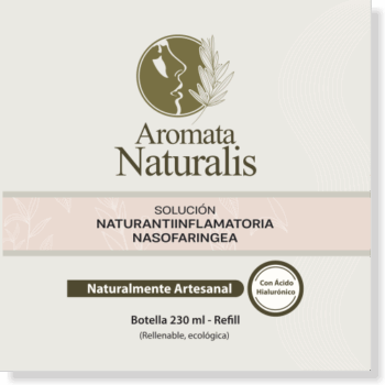 solucion-naturantiinflamatoria-nasofaringea solucion naturantiinflamatoria nasofaringea