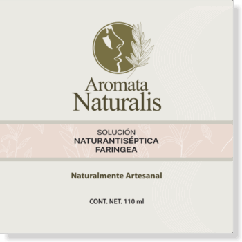 solucion-naturantiseptica-faringea solucion naturantiseptica faringea