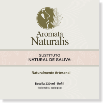sustituto-natural-de-saliva sustituto natural de saliva