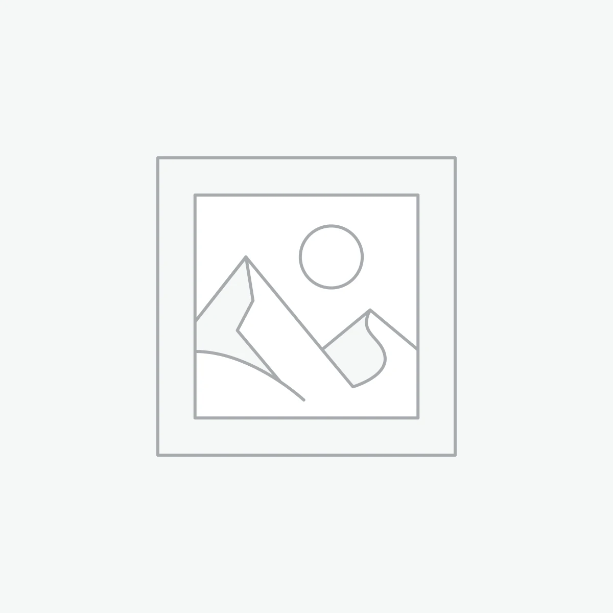 Aromata Naturalis (Línea Otorrino)